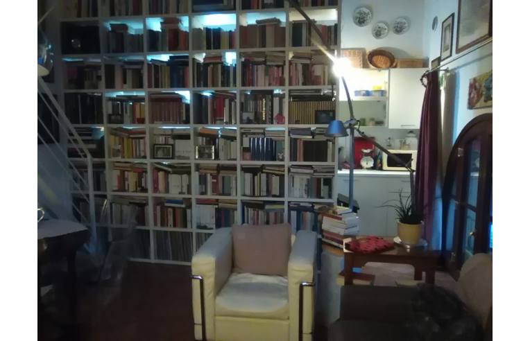 Foto 2 - Attico in Vendita da Privato - Cascina (Pisa)