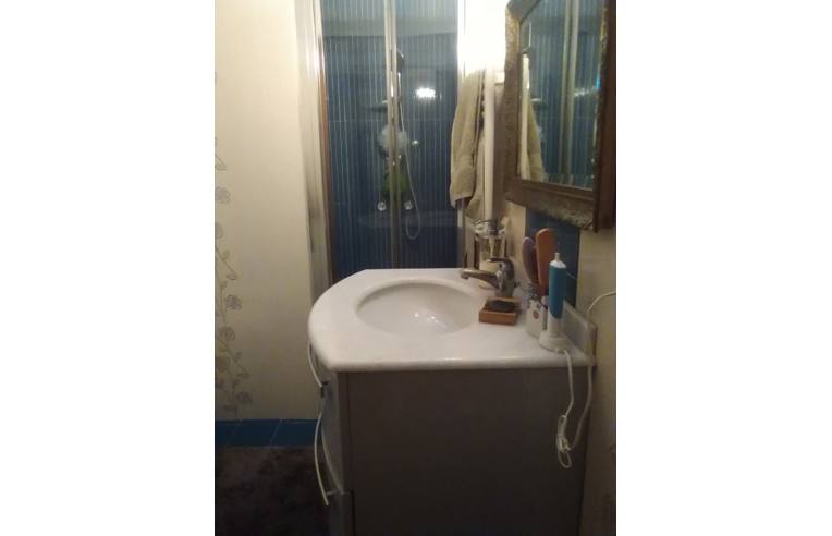 Foto 4 - Attico in Vendita da Privato - Cascina (Pisa)
