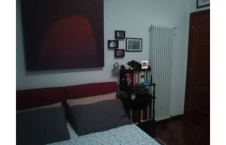 Foto 5 - Attico in Vendita da Privato - Cascina (Pisa)