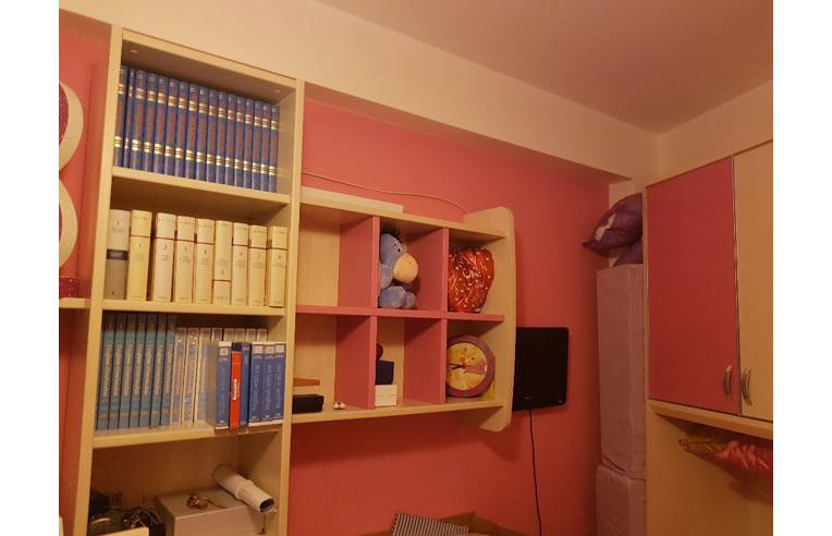 immagine annuncio 1 di 7