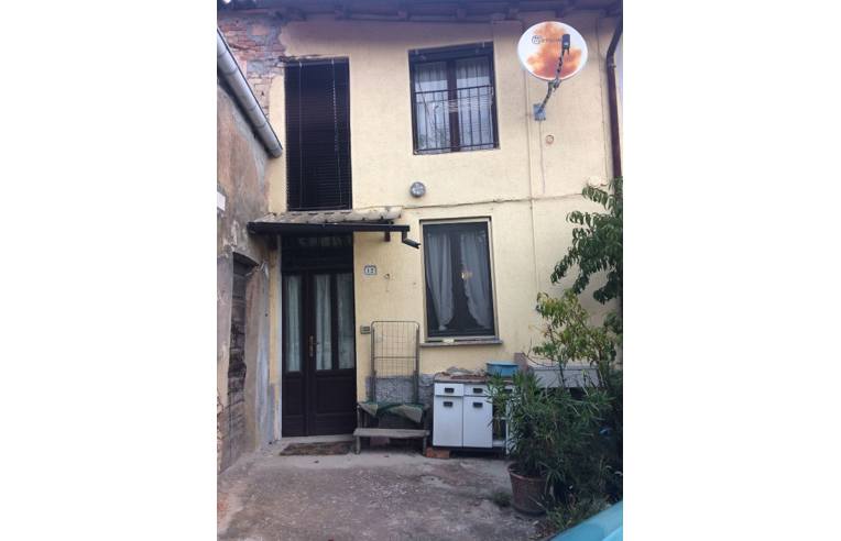 immagine annuncio 4 di 7