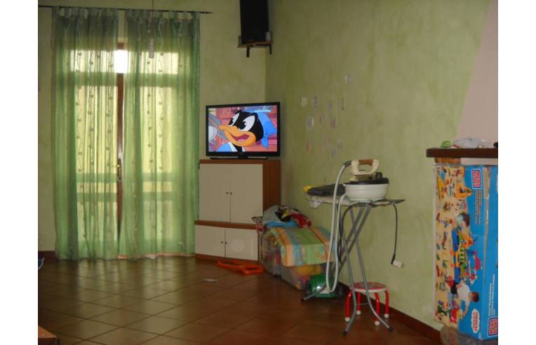 immagine annuncio 6 di 7
