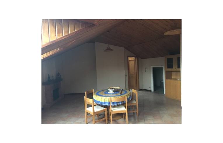 Foto 2 - Appartamento in Vendita da Privato - Fiuggi (Frosinone)