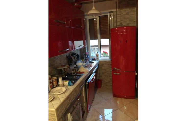 immagine annuncio 4 di 7