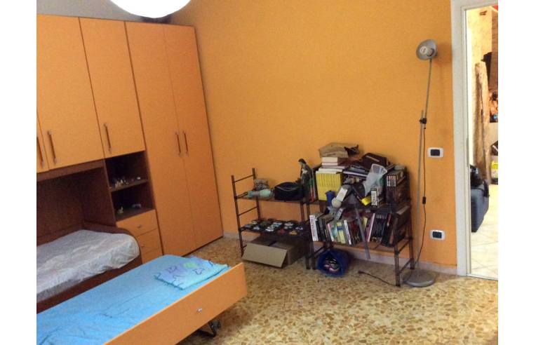 immagine annuncio 2 di 7