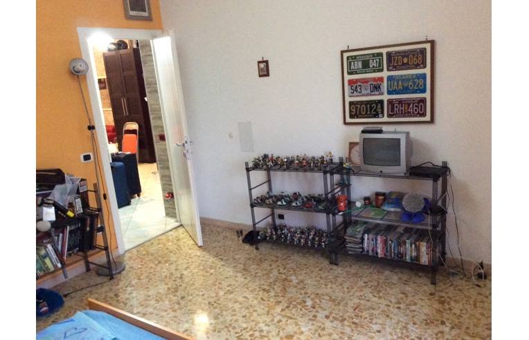 immagine annuncio 3 di 7