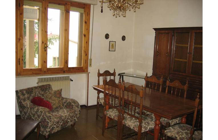 Foto 6 - Appartamento in Vendita da Privato - Pomarance (Pisa)