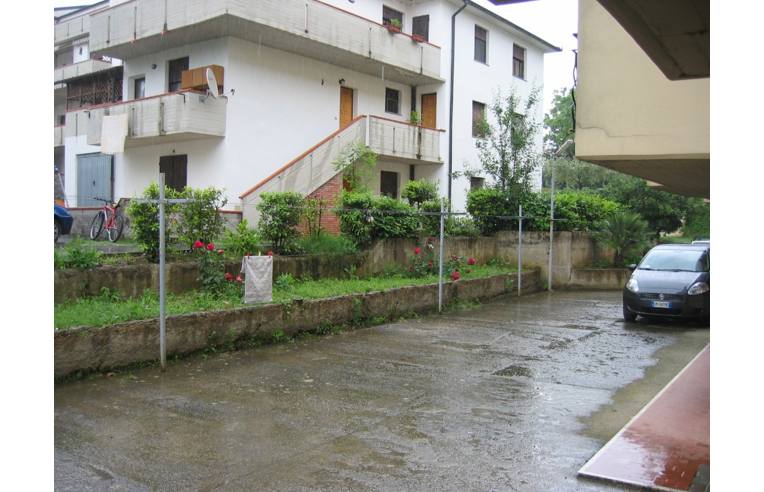 Foto 2 - Appartamento in Vendita da Privato - Pomarance (Pisa)