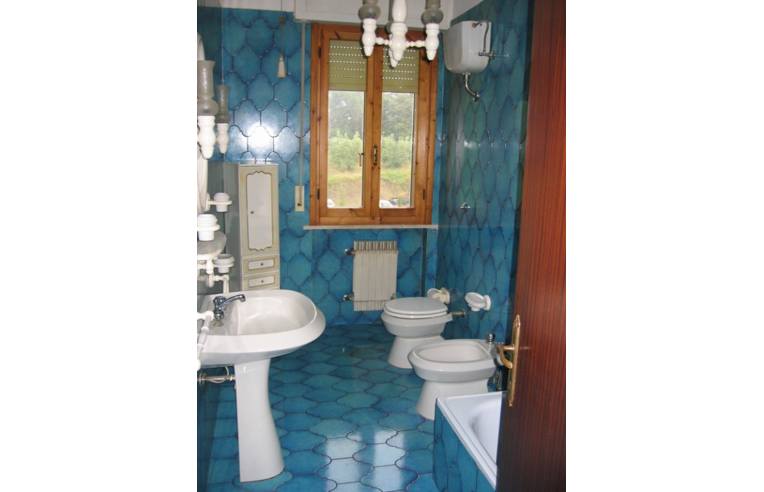 Foto 7 - Appartamento in Vendita da Privato - Pomarance (Pisa)