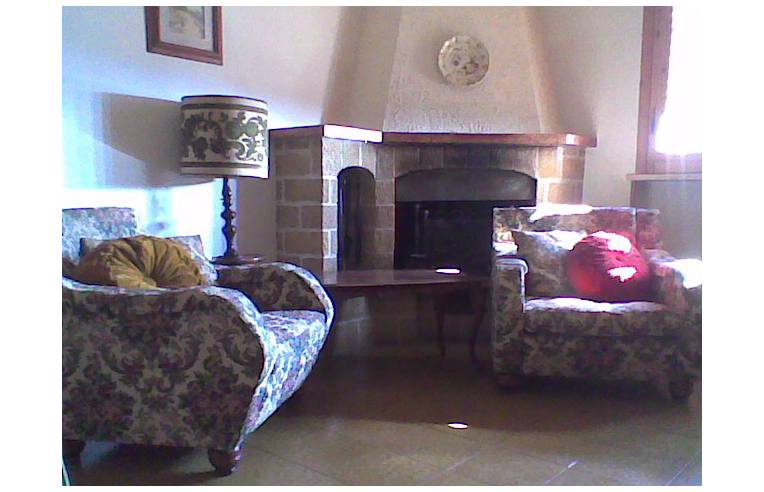 Foto 5 - Appartamento in Vendita da Privato - Pomarance (Pisa)