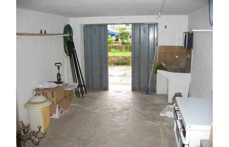 Foto 4 - Appartamento in Vendita da Privato - Pomarance (Pisa)