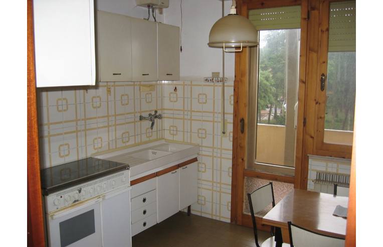 Foto 8 - Appartamento in Vendita da Privato - Pomarance (Pisa)