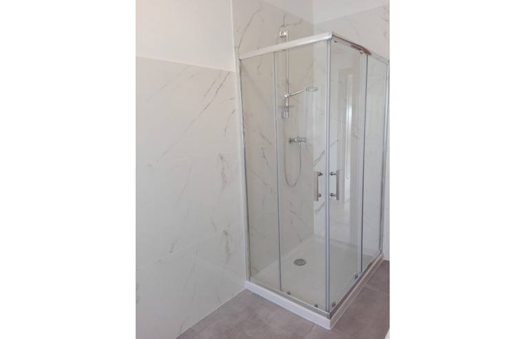 Foto 2 - Appartamento in Vendita da Privato - San Benedetto del Tronto (Ascoli Piceno)