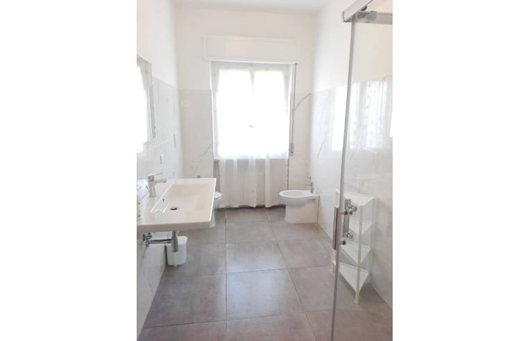Foto 3 - Appartamento in Vendita da Privato - San Benedetto del Tronto (Ascoli Piceno)