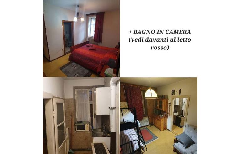 immagine annuncio 3 di 4