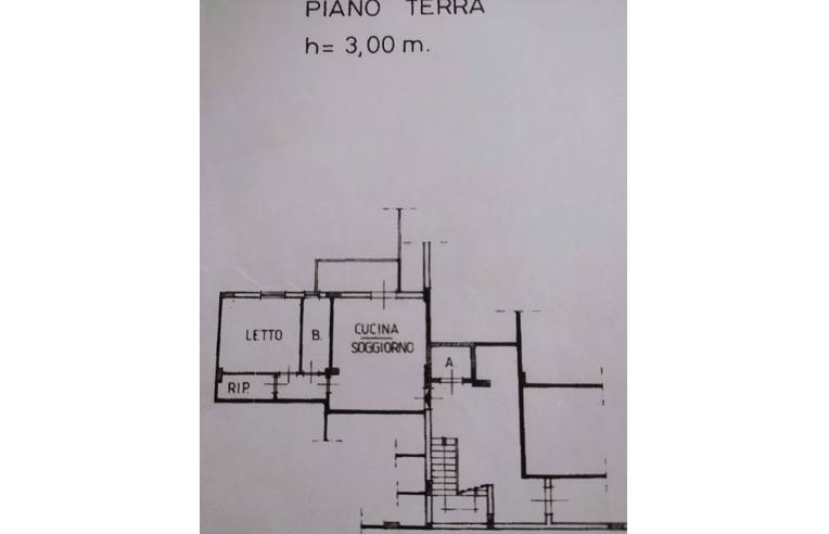 immagine annuncio 5 di 6