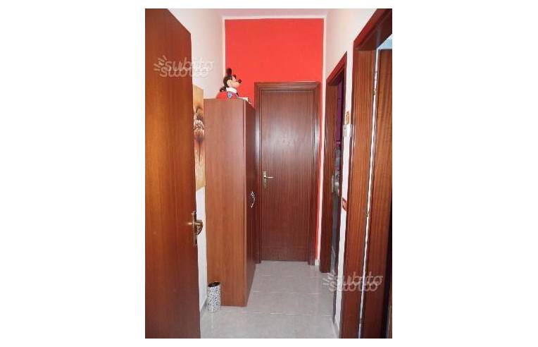 immagine annuncio 2 di 6