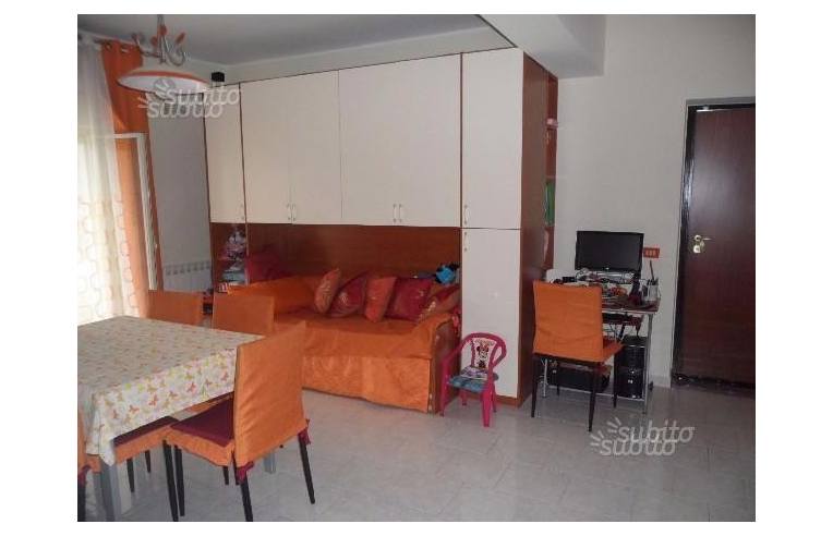 immagine annuncio 1 di 6