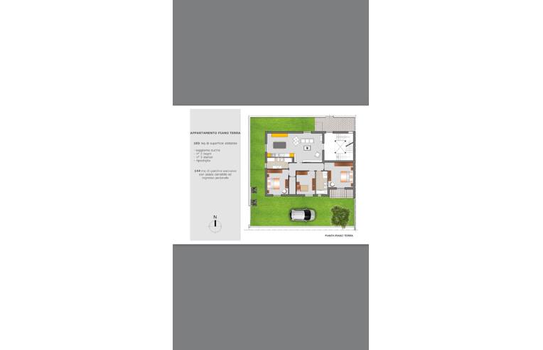 immagine annuncio 1 di 7