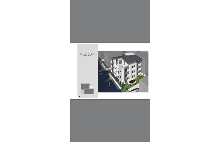 immagine annuncio 4 di 7