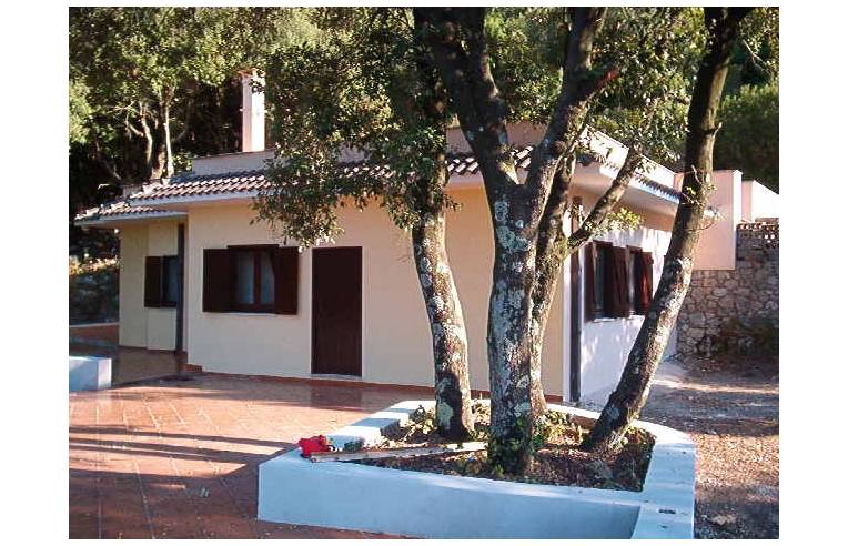 Casa indipendente in vendita a Terracina