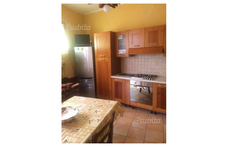 immagine annuncio 2 di 4