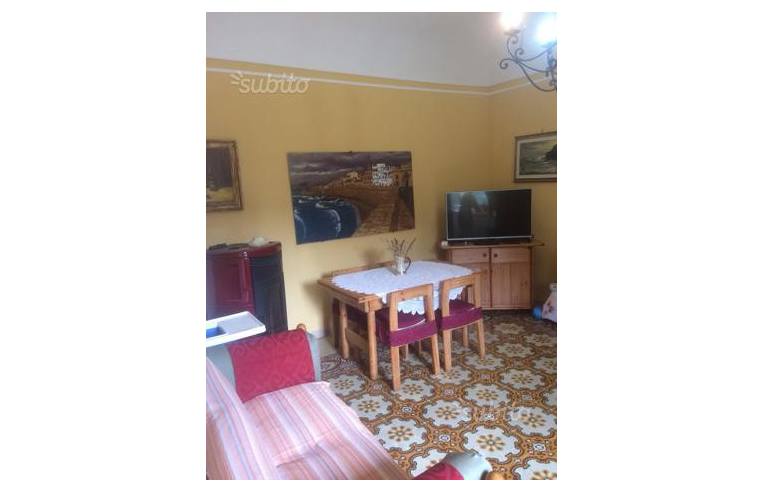 immagine annuncio 3 di 4