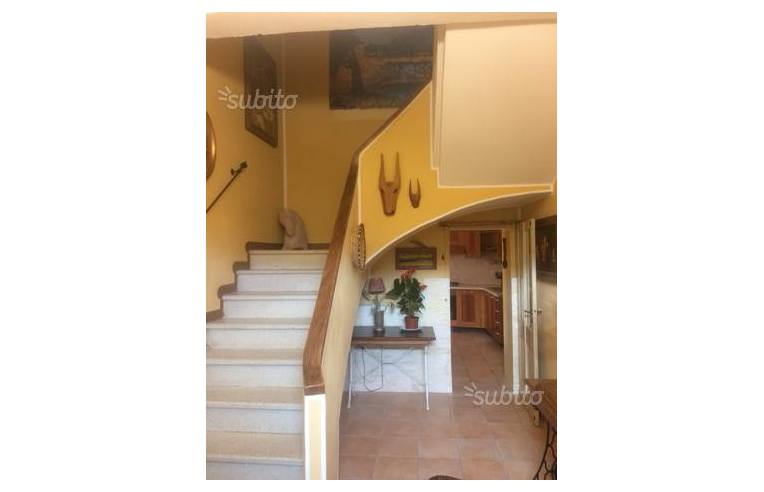 immagine annuncio 1 di 4