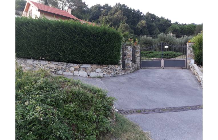 immagine annuncio 4 di 7