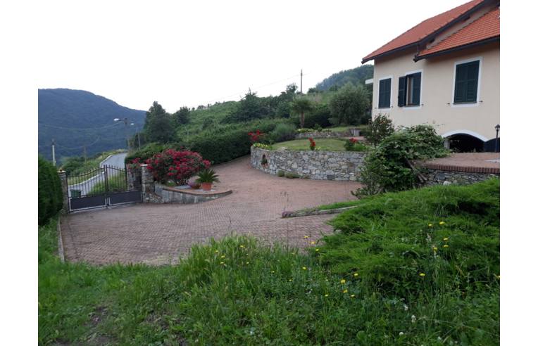 immagine annuncio 2 di 7