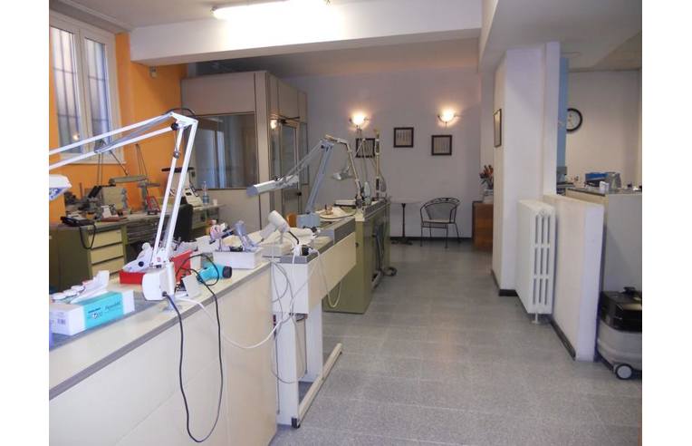 immagine annuncio 2 di 4