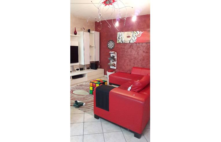 immagine annuncio 4 di 7