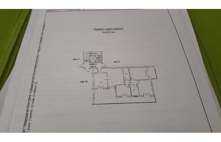 immagine annuncio 2 di 7