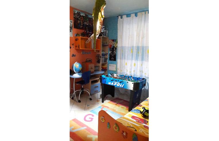 immagine annuncio 5 di 7