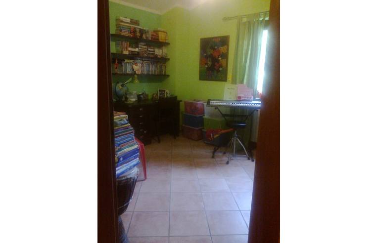 immagine annuncio 3 di 7