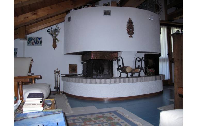 immagine annuncio 3 di 7