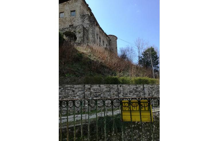 immagine annuncio 5 di 7