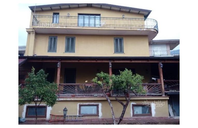immagine annuncio 1 di 3