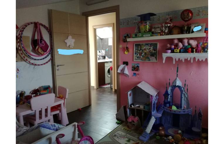 immagine annuncio 6 di 7