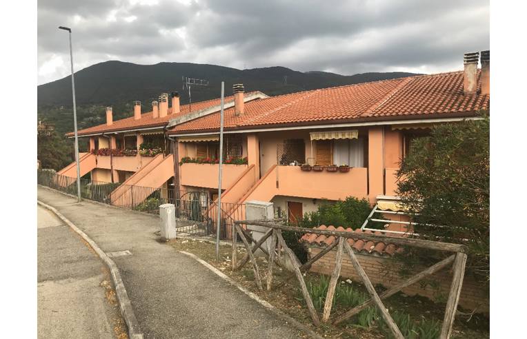 immagine annuncio 2 di 7