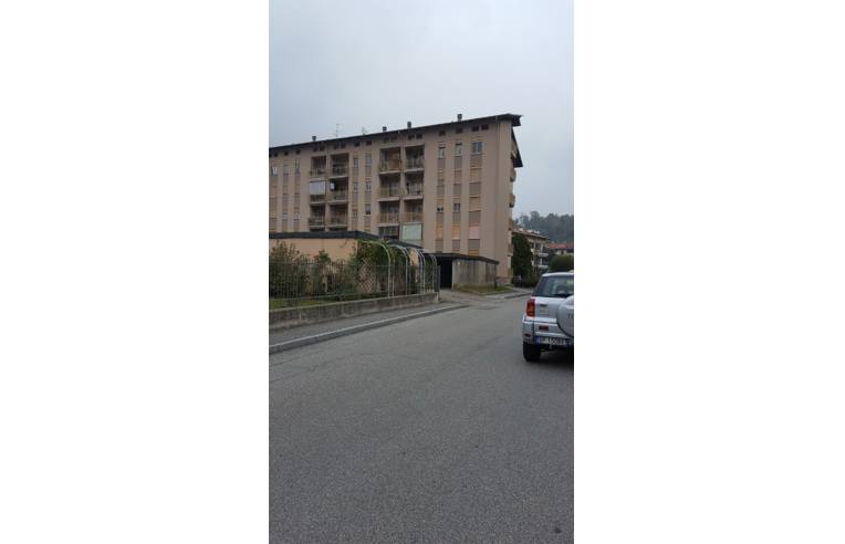 immagine annuncio 2 di 6