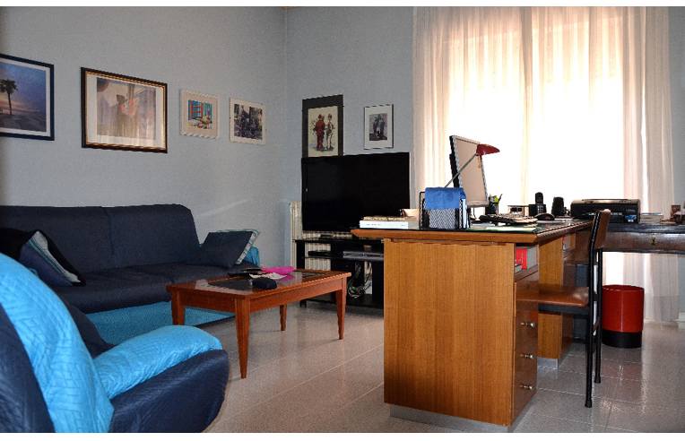 immagine annuncio 4 di 6