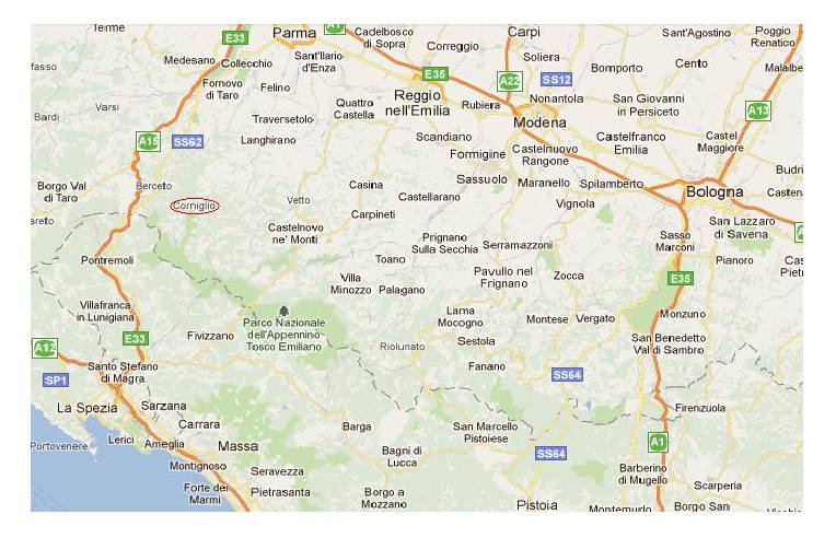 immagine annuncio 3 di 4