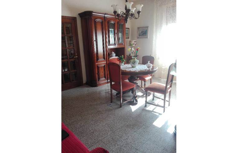 Foto 6 - Appartamento in Vendita da Privato - Coreglia Antelminelli, Frazione Piano Di Coreglia