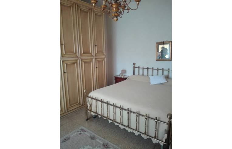 Foto 2 - Appartamento in Vendita da Privato - Coreglia Antelminelli, Frazione Piano Di Coreglia