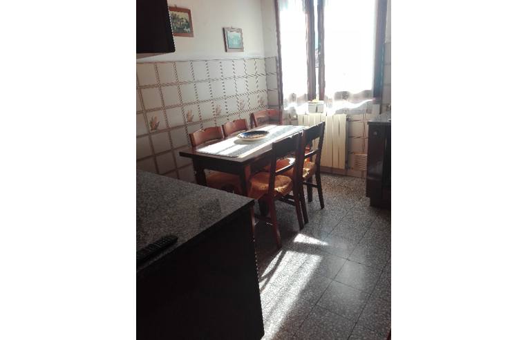 Foto 4 - Appartamento in Vendita da Privato - Coreglia Antelminelli, Frazione Piano Di Coreglia