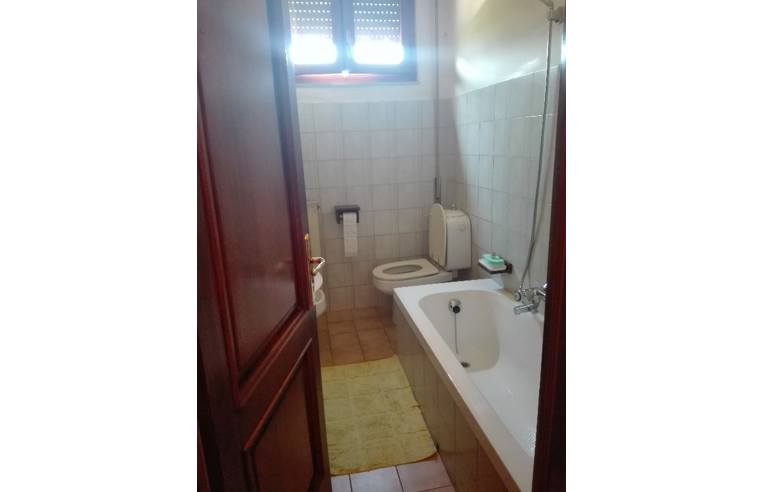 Foto 5 - Appartamento in Vendita da Privato - Coreglia Antelminelli, Frazione Piano Di Coreglia