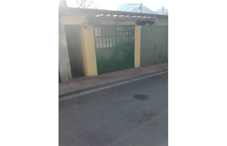 Foto 8 - Appartamento in Vendita da Privato - Coreglia Antelminelli, Frazione Piano Di Coreglia