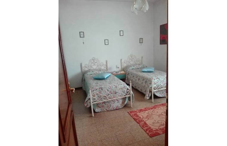 Foto 3 - Appartamento in Vendita da Privato - Coreglia Antelminelli, Frazione Piano Di Coreglia