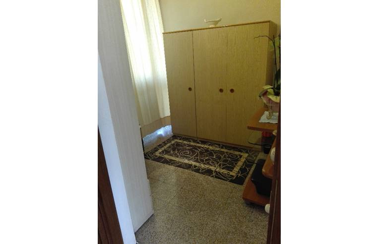 Foto 7 - Appartamento in Vendita da Privato - Coreglia Antelminelli, Frazione Piano Di Coreglia